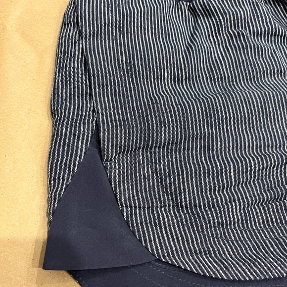 Athleta shorts - Picture 4 of 5